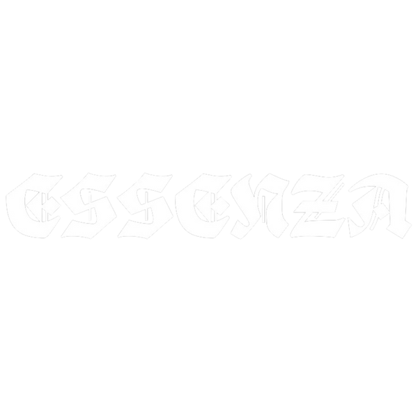 Essenza